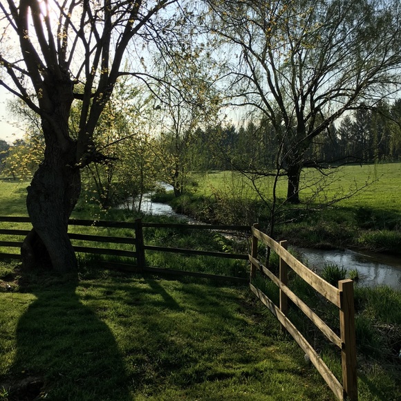 Meet your Posher - Picture 1 of 1